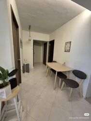 Blk 653 Woodlands Ring Road (Woodlands), HDB 4 Rooms #551576161